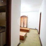 Casa à venda ou para alugar com 4 quartos, sendo 1 suíte, no Centro, São Roque, SP