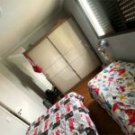 Apartamento à venda com 2 quartos em Vila Gustavo, São Paulo, SP