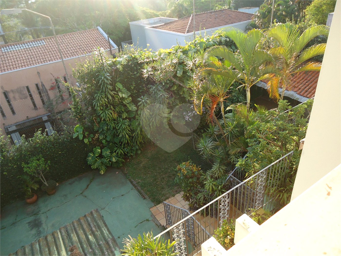 Casa à venda com 4 suítes em Jardim Leonor, São Paulo, SP
