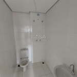 Apartamento à venda com 3 quartos, sendo 1 suíte, em Vila Barão, Sorocaba, SP