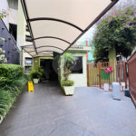 Apartamento à venda com 1 quarto em Aclimação, São Paulo, SP