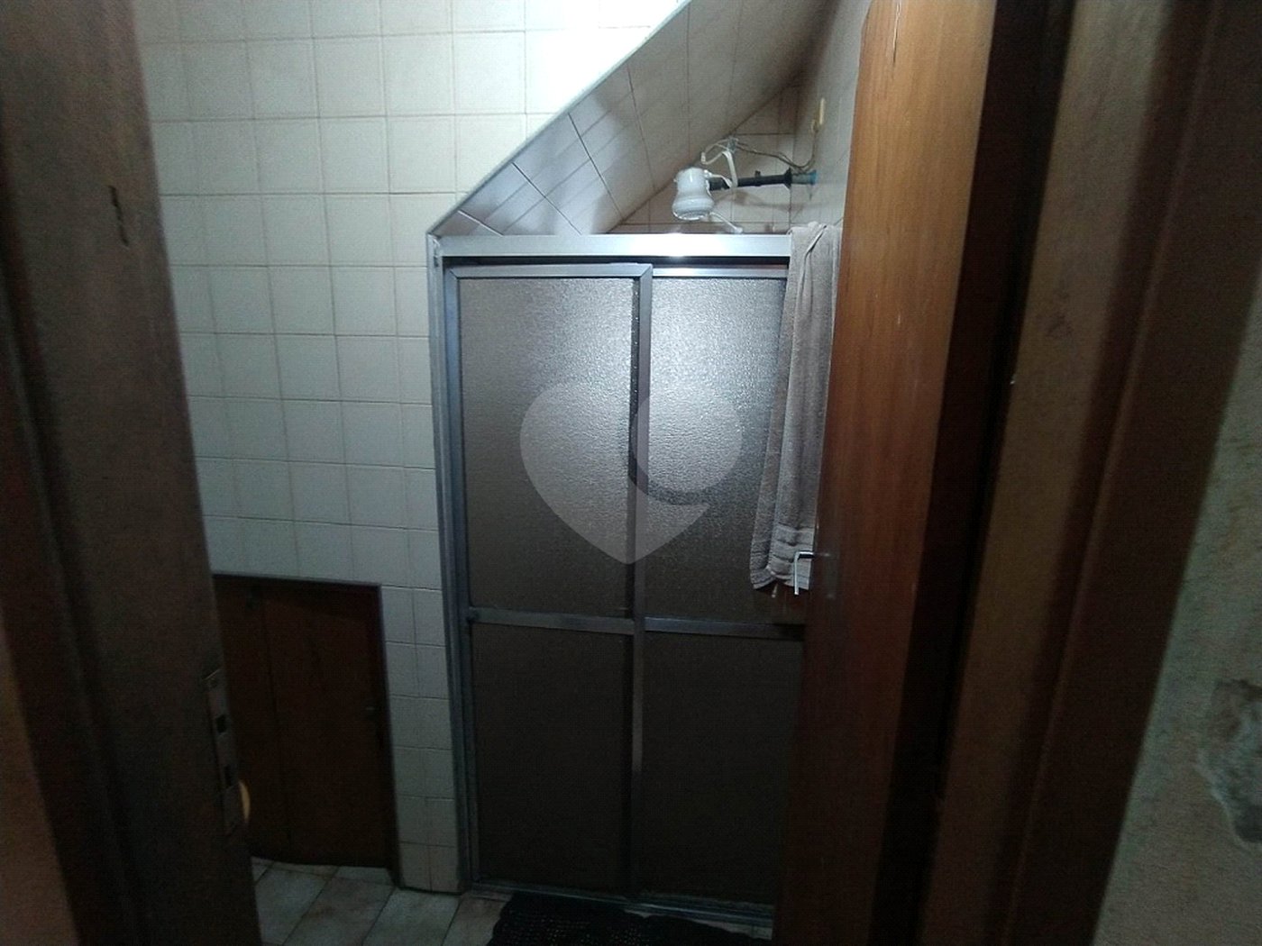 Sobrado à venda com 3 quartos em Chora Menino, São Paulo, SP