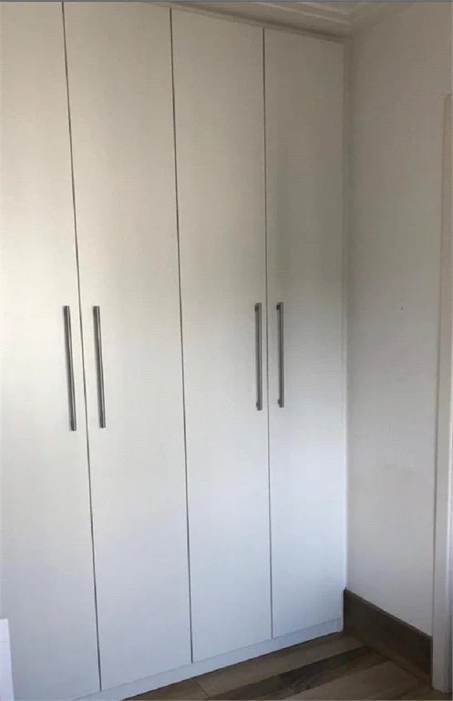 Apartamento à venda com 3 suítes em Vila Andrade, São Paulo, SP