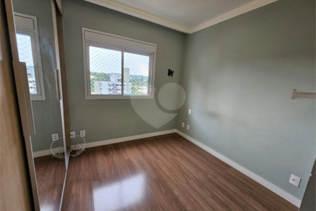 Apartamento à venda com 3 quartos, sendo 1 suíte,  em Vila Santa Catarina, São Paulo, SP