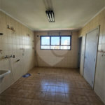 Apartamento à venda com 4 quartos, sendo 2 suítes,  em Jardim Parque Morumbi, São Paulo, SP