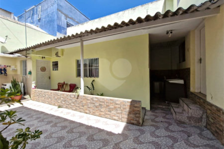 Casa à venda com 10 quartos em Santo Amaro, São Paulo, SP