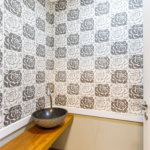 Apartamento à venda com 4 suítes em Alto da Boa Vista, São Paulo, SP