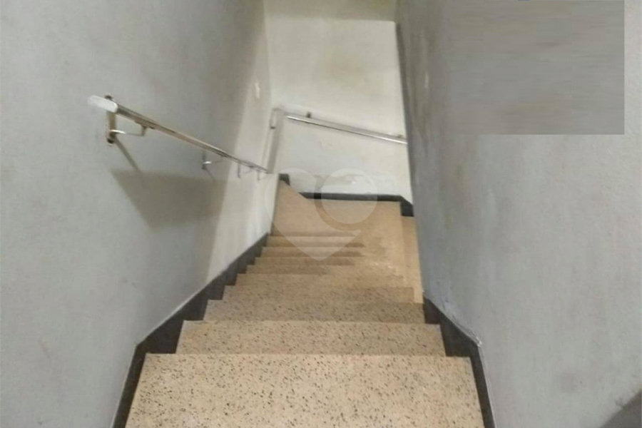Sobrado à venda com 3 quartos em Freguesia do Ó, São Paulo, SP