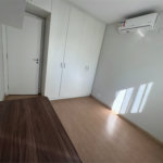 Apartamento para alugar com 3 quartos, sendo 1 suíte, em Pinheiros, São Paulo, SP