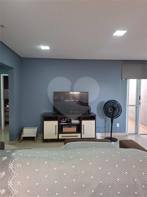 Casa à venda com 3 quartos, sendo 1 suíte, em Jardim Ouro Branco, Ribeirão Preto, SP
