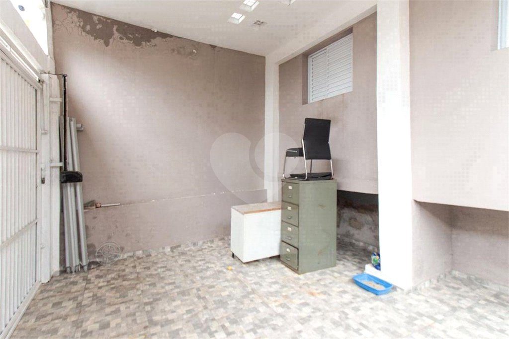 Sobrado à venda com 3 quartos, sendo 1 suíte, em Vila Medeiros, São Paulo, SP