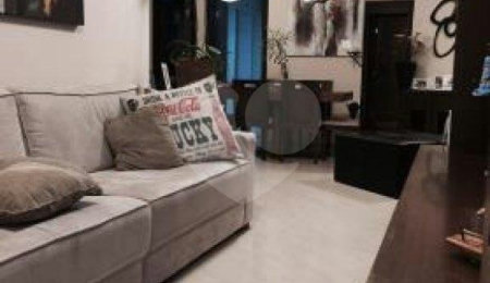 Apartamento à venda com 3 quartos, sendo 1 suíte,  em Vila Rosália, Guarulhos, SP