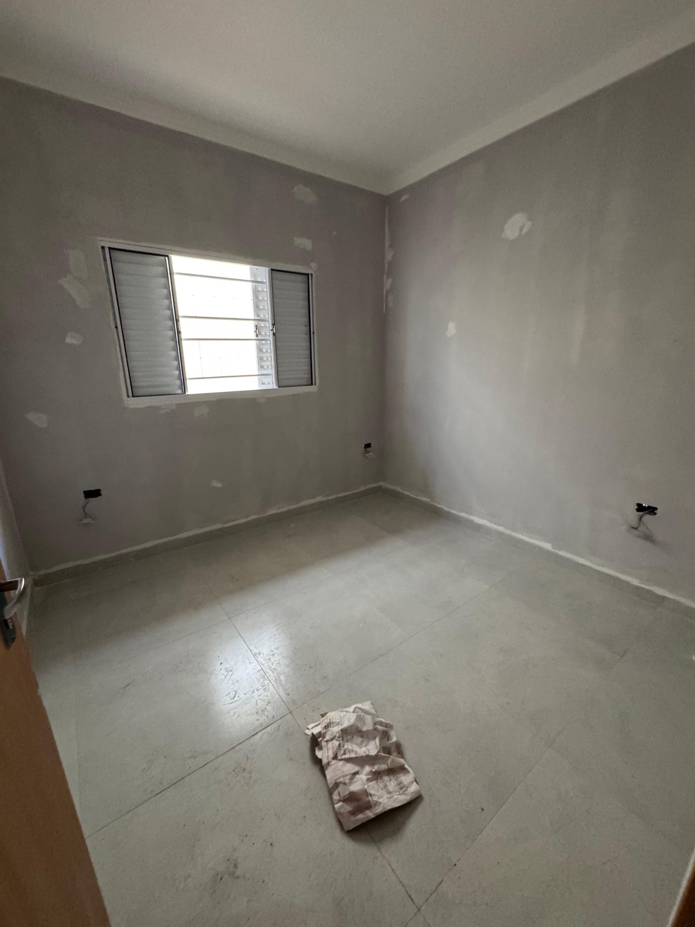 Casa à venda com 2 quartos, sendo 1 suíte,  em Nova Três Lagoas, Três Lagoas, MS