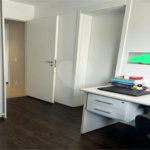 Apartamento à venda com 3 suítes em Jardim Caboré, São Paulo, SP