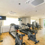 Studio à venda ou para alugar com 1 suíte em Jardim das Acácias, São Paulo, SP