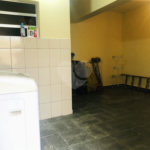 Sobrado à venda com 3 quartos, sendo 1 suíte, em Vila Romero, São Paulo, SP