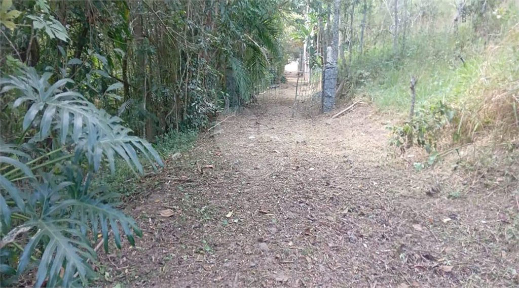 Área de Terra à venda em Jardim Cardoso (mailasqui), São Roque, SP
