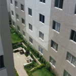 Apartamento à venda com 2 quartos em Jardim João XXIII, São Paulo, SP