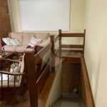 Casa à venda com 3 quartos, sendo 1 suíte, em Freguesia do Ó, São Paulo, SP