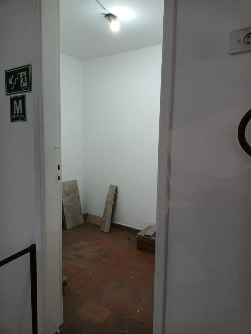 Loja para alugar, 110 m² por R$ 7.000,00/mês - Centro - Santos/SP