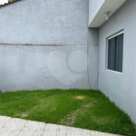 Casa à venda com 3 quartos, sendo 1 suíte, em Jardim Márcia, Suzano, SP