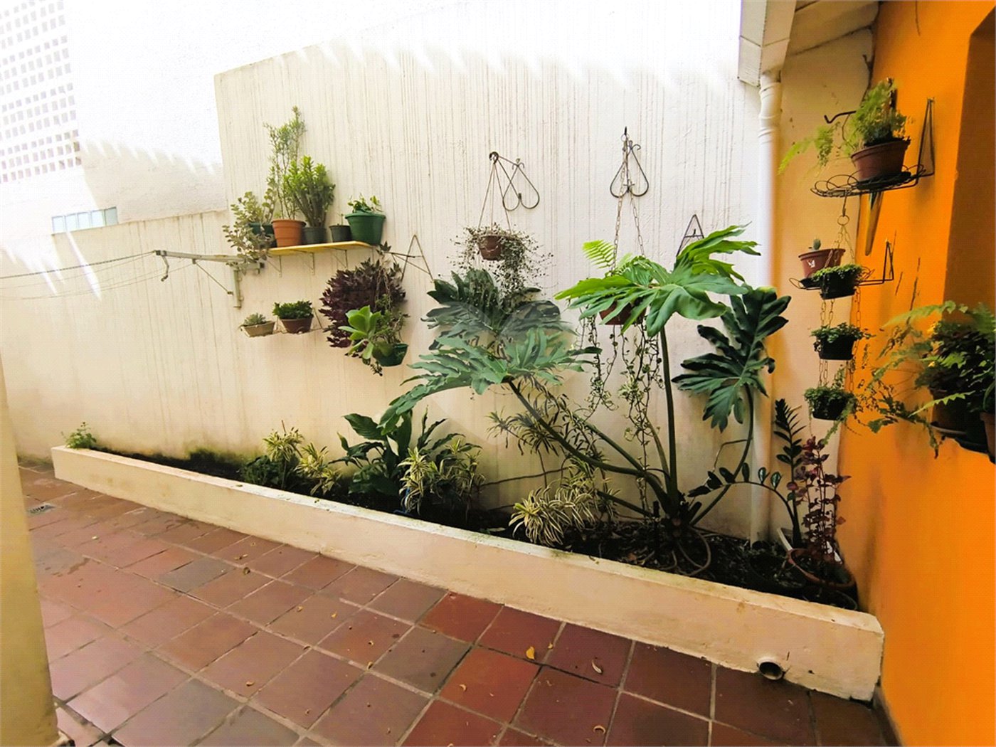 Sobrado à venda com 4 quartos, sendo 2 suítes, em Vila Morse, São Paulo, SP