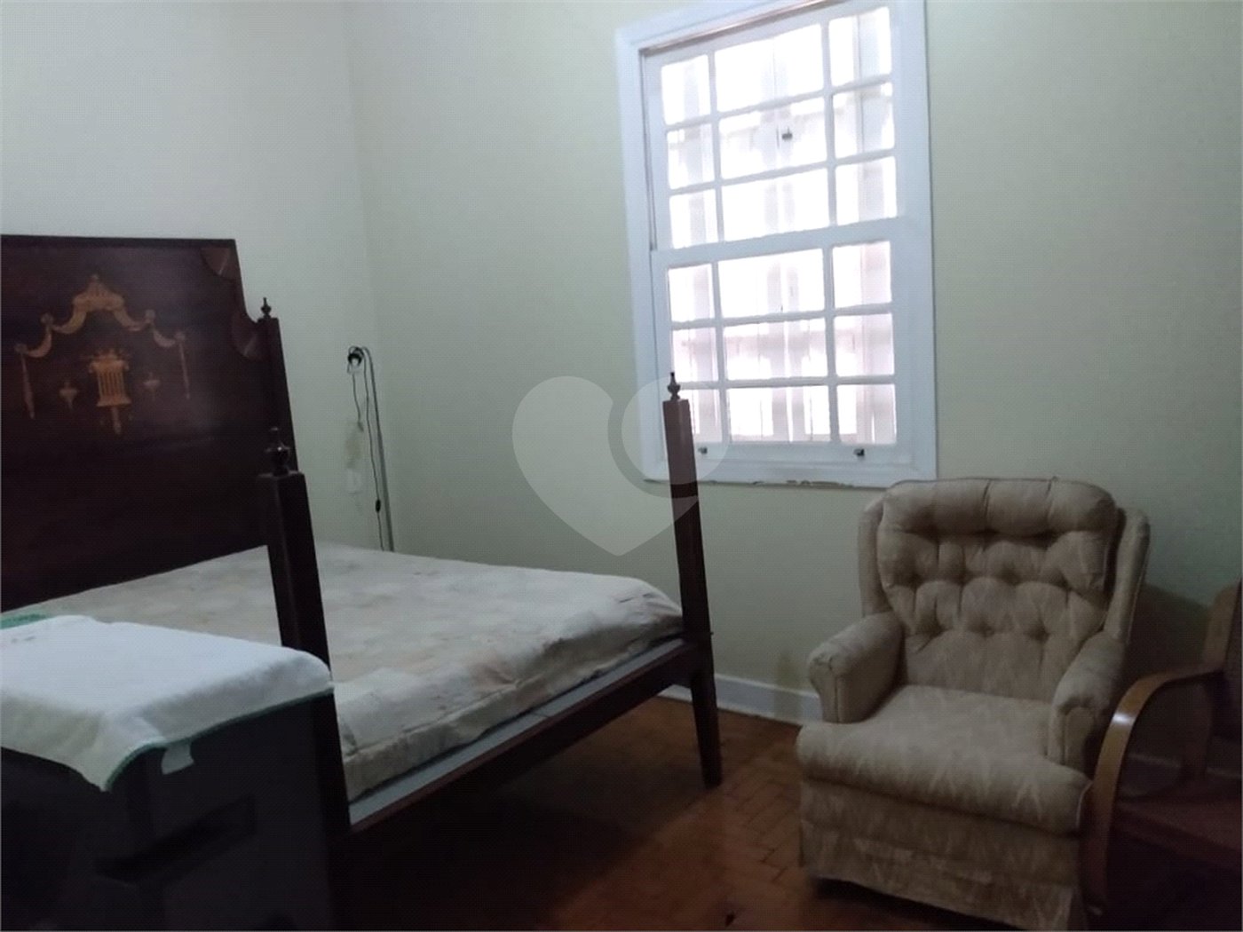 Casa à venda com 4 quartos no Centro, Itapetininga, SP