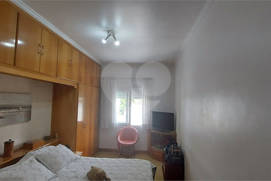 Casa Térrea à venda com 4 quartos, sendo 2 suítes, em Tremembé, São Paulo, SP