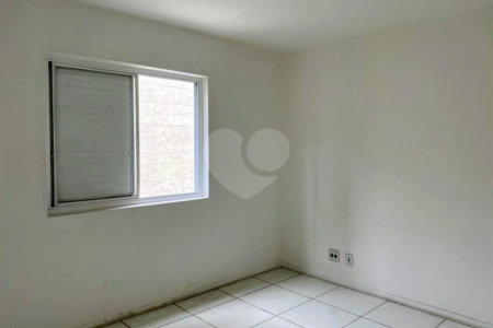 Apartamento para alugar com 3 quartos, sendo 1 suíte,  em Paraíso, São Paulo, SP