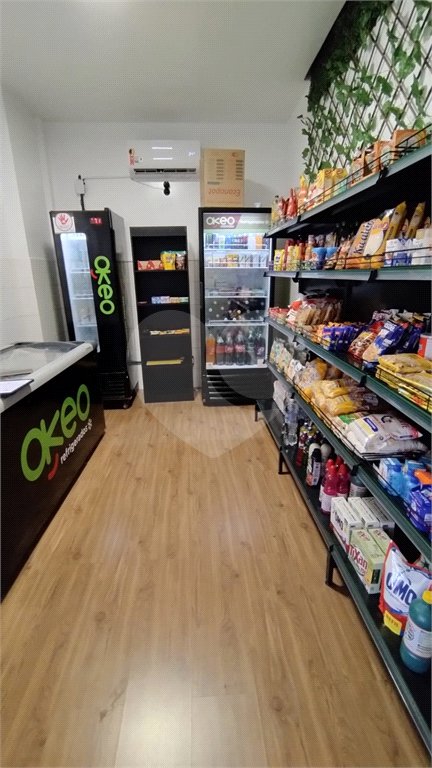 Apartamento à venda com 2 quartos, sendo 1 suíte, em Campo Grande, Rio de Janeiro, RJ