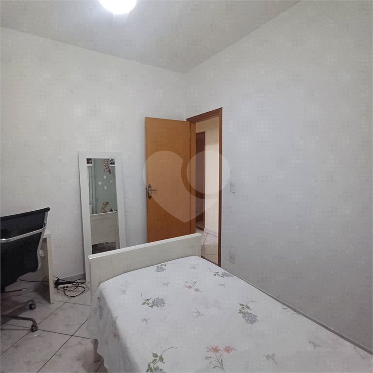 Casa à venda com 3 quartos, sendo 2 suítes, em Campo Grande, Rio de Janeiro, RJ
