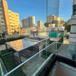 Apartamento à venda com 3 suítes em Vila Ema, São José dos Campos, SP