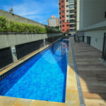 Apartamento à venda com 3 quartos, sendo 1 suíte,  em Mooca, São Paulo, SP