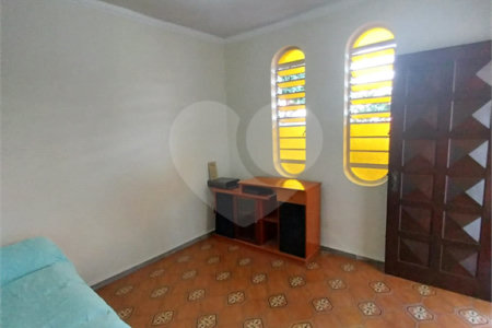 Casa Térrea à venda com 2 quartos, sendo 1 suíte, em Vila Costa e Silva, Indaiatuba, SP