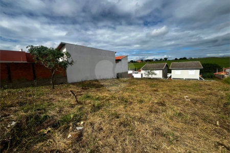 Terreno à venda em Vila Nastri, Itapetininga, SP