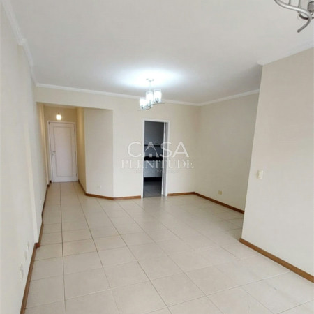Apartamento à venda com 3 quartos, sendo 1 suíte, em Jardim Emília, Sorocaba, SP