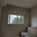 Apartamento à venda com 4 quartos, sendo 2 suítes, em Jardim Caboré, São Paulo, SP