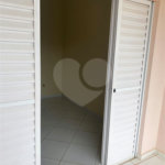 Casa para alugar com 3 quartos, sendo 1 suíte, no condomínio Reserva da Mata, Vinhedo - SP
