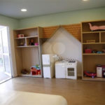 APARTAMENTO PARA VENDA EM PIRITUBA