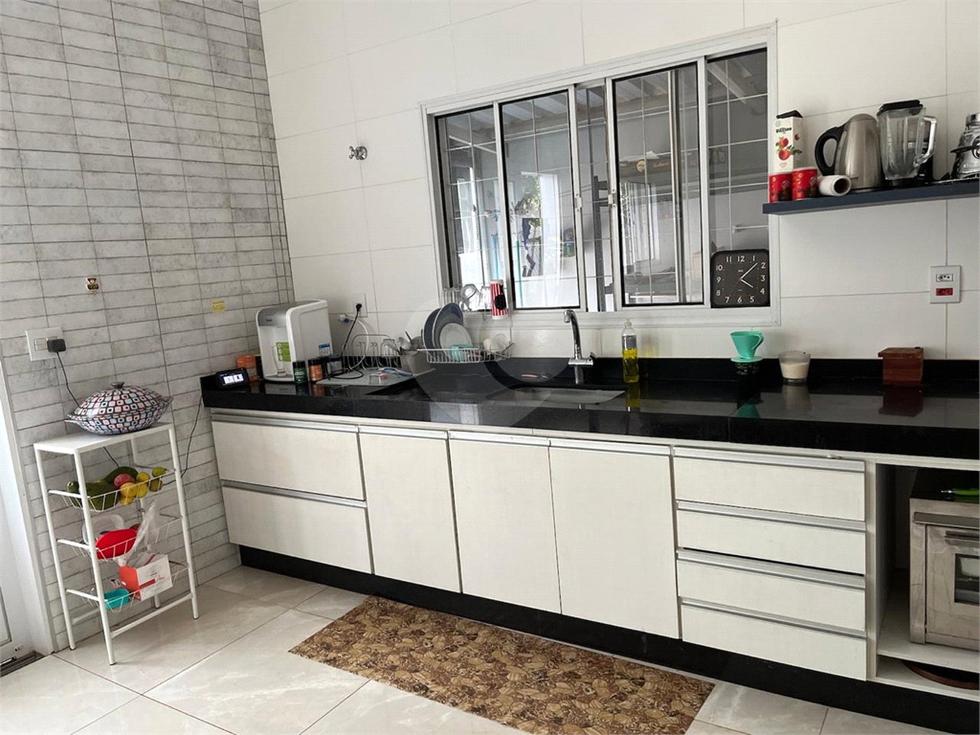 Casa à venda com 2 suítes em Cidade Jardim, Araraquara, SP
