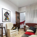 Casa à venda com 3 quartos em Saúde, São Paulo, SP