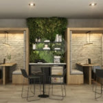 Apartamento à venda com 4 quartos, sendo 2 suítes,  em Vila Clementino, São Paulo, SP
