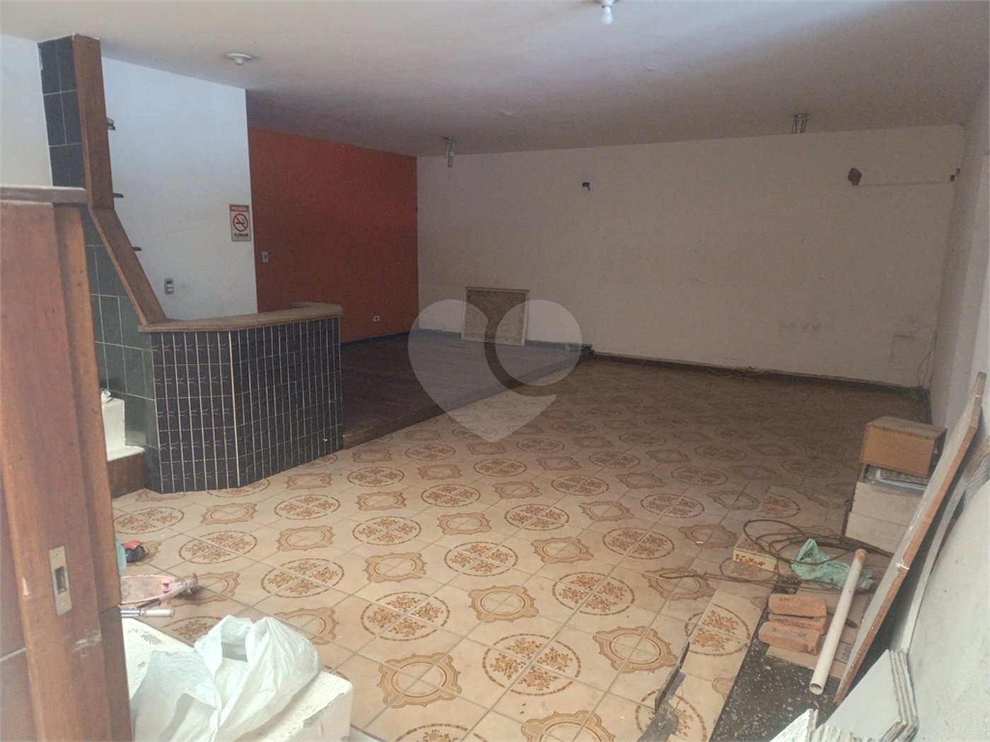 Casa Térrea à venda com 3 quartos, sendo 1 suíte,  em Campininha, São Paulo, SP