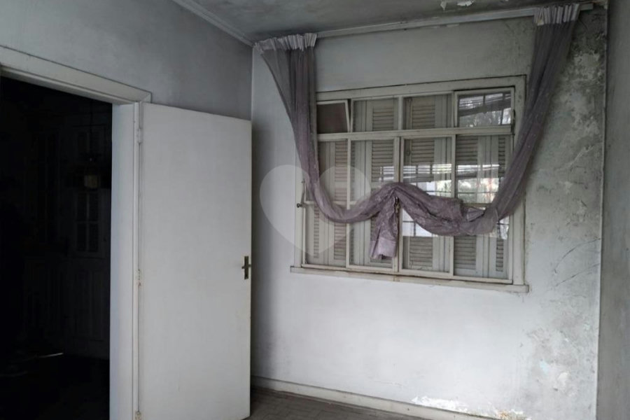 Terreno à venda com 3 quartos em Casa Verde, São Paulo, SP