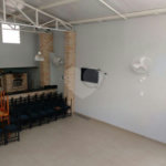 Apartamento à venda ou para alugar com 3 quartos, sendo 1 suíte, em Vila Aurora (zona Norte), São Paulo, SP