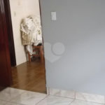 Casa Térrea à venda com 2 quartos em Jardim Valéria, Guarulhos, SP