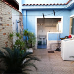 Casa à venda com 4 quartos, sendo 3 suítes, em Campo Grande, Rio de Janeiro, RJ