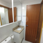 Apartamento para alugar com 1 quarto em Tucuruvi, São Paulo, SP