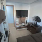 Apartamento à venda com 3 quartos, sendo 1 suíte, em Urbanova, São José dos Campos, SP
