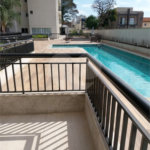 Apartamento à venda com 3 quartos, sendo 1 suíte, em Santana, São Paulo, SP
